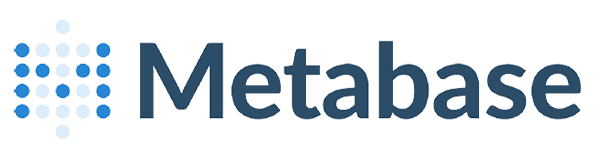 Metabase
