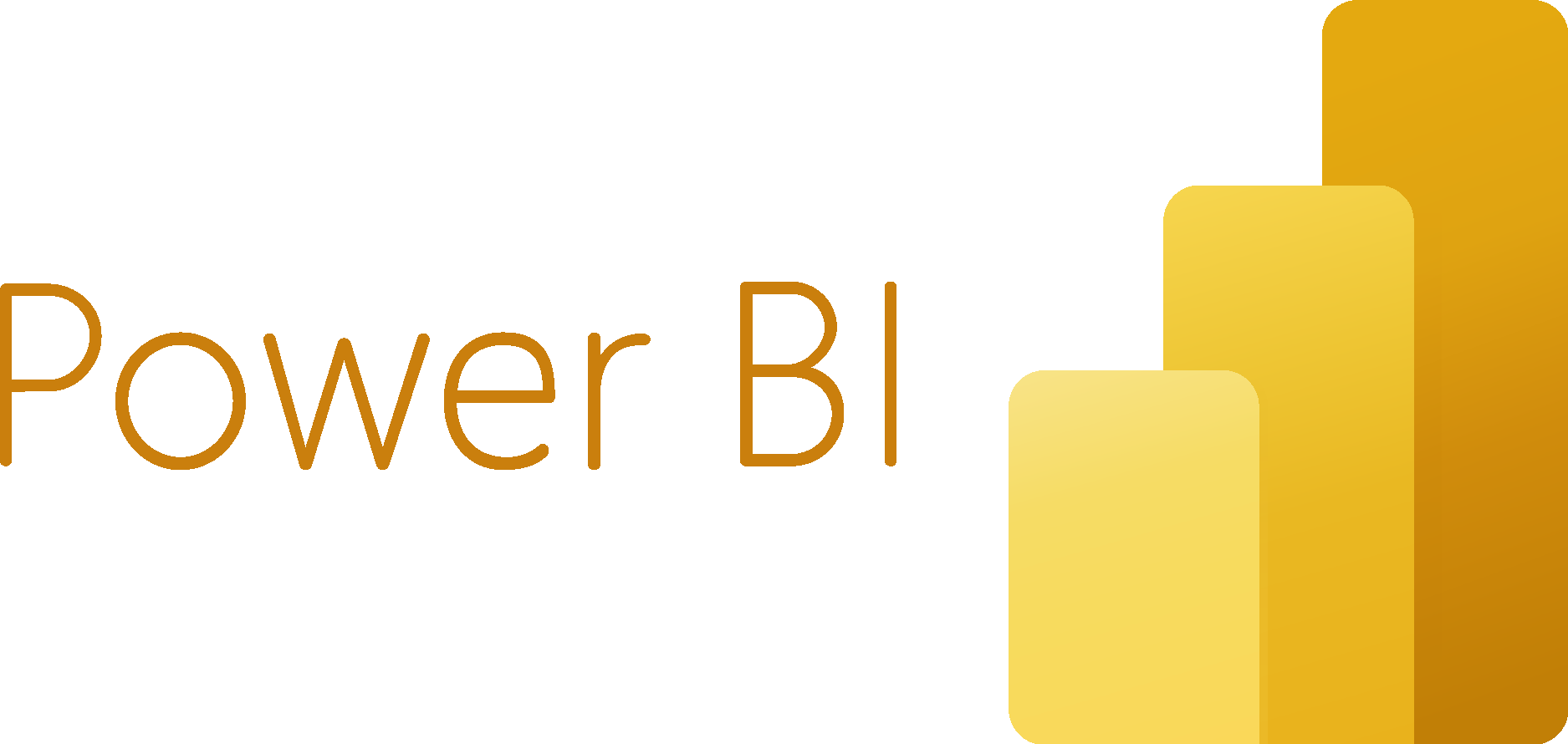 Power-BI-Logo