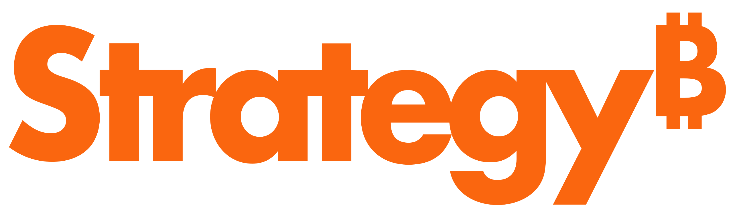 Strategy_logo