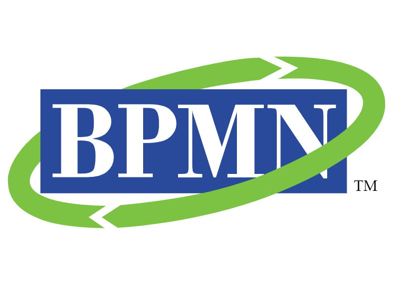BPMN چیست؟