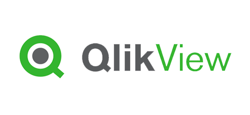 Qlick View