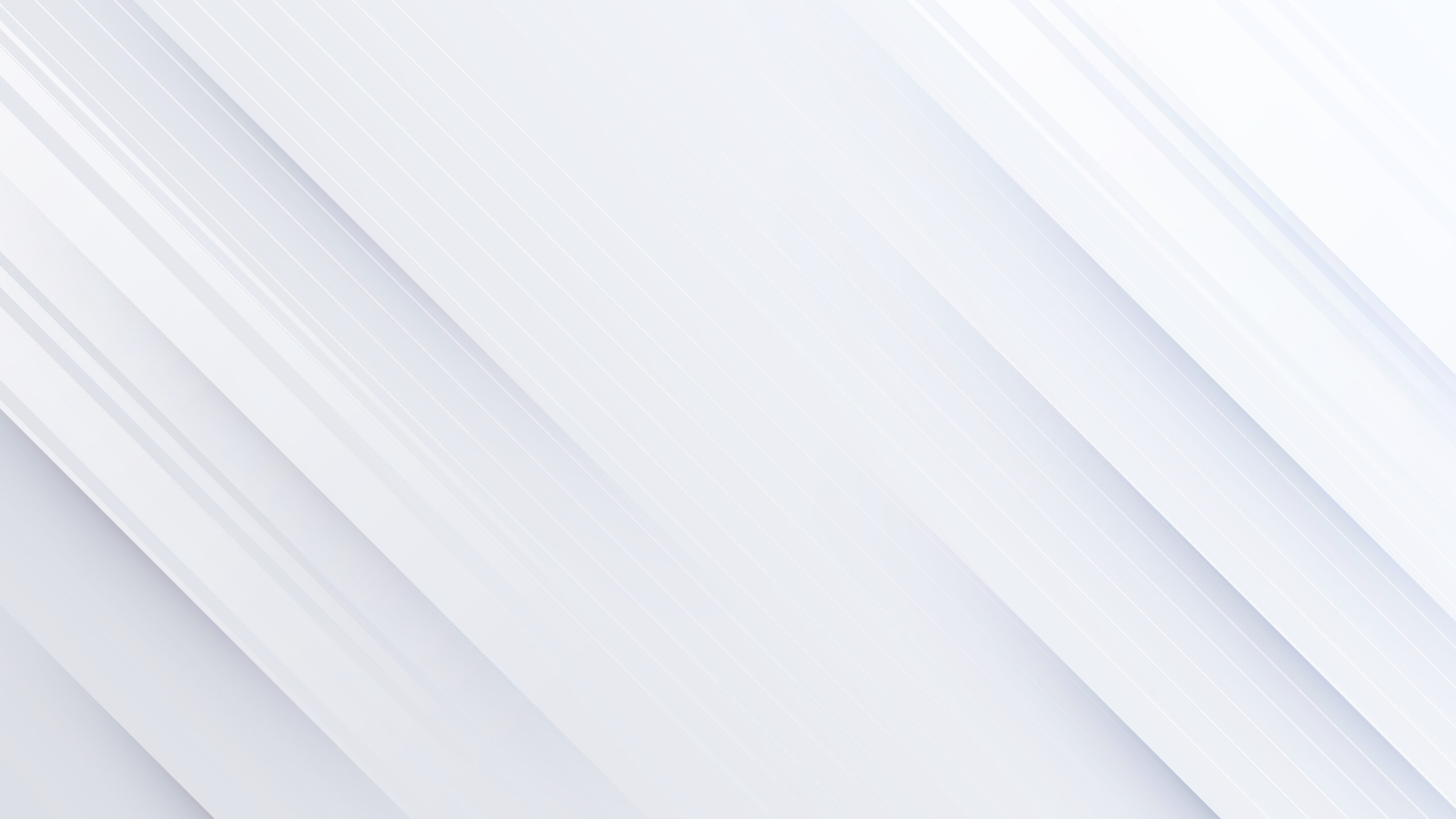 bg_image
