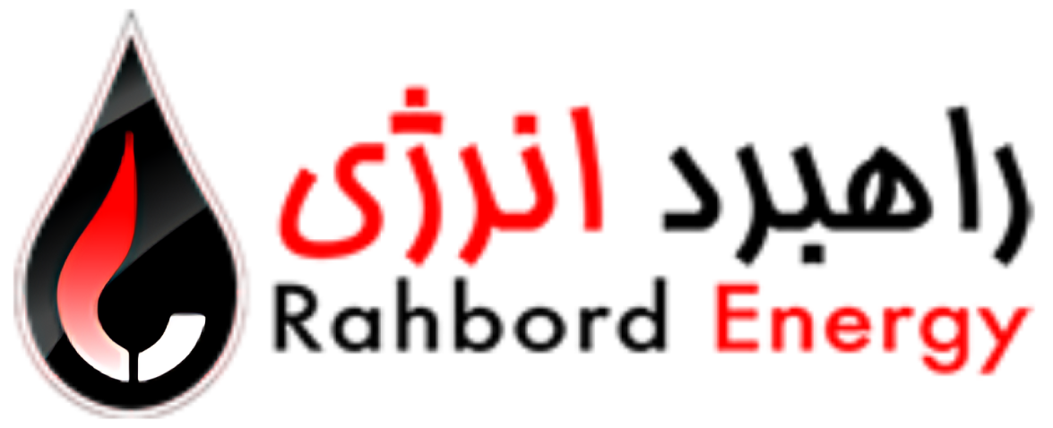 تصویر